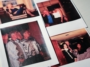 180 mingta surat, 2 mingta video: Epshteyn ishi bo‘yicha yirik hujjatlar arxivi e’lon qilindi