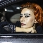 Yildiz Tilbe G‘azoga 300 000 dollar xayriya qildi