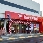 Case was filed against “Korzinka” supermarket chain