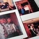 180 mingta surat, 2 mingta video: Epshteyn ishi bo‘yicha yirik hujjatlar arxivi e’lon qilindi