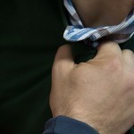Тошкент вилоятида экология ходими калтакланди