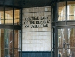 Ўзбекистонда 20 та банк жаримага тортилди