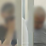 Two men were sentenced to 20 years for murdering an acquaintance in Tashkent