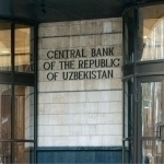 O‘zbekistonda 20 ta bank jarimaga tortildi