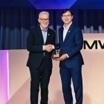 Huawei MWC Barcelona 2026 da sakkizta GLOMO mukofotini qo‘lga kiritdi