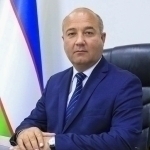 Андижон вилояти ҳокимига янги ўринбосар тайинланди