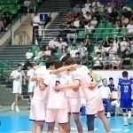 O‘zbekistonlik voleybolchilar viza muammosi sabab Jahon chempionatida qatnashmadi