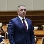 Рақобатни ривожлантириш қўмитасига раис тайинланди