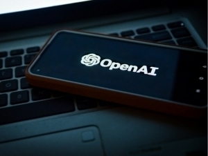OpenAI смартфон ишлаб чиқаришни режалаштирмоқда
