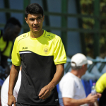 FIFA “Bunyodkor”ga yo‘q dedi