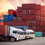 The volume of exports of Uzbek products to Saudi Arabia increases