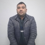 Another Uzbek fraudster arrested in Turkey