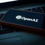 OpenAI smartfon ishlab chiqarishni rejalashtirmoqda