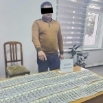 Фарғонада фермер 3,7 гектар ерни 7 гектар деб сотмоқчи бўлди