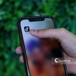 Блокланган TikTok Ўзбекистонда солиқ тўловчи сифатида рўйхатдан ўтди