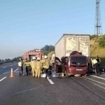 Four Uzbeks die in Türkiye in three days