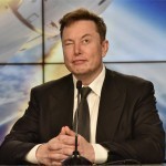 Илон Маск Twitter’дан бош олиб кетади(ми?)