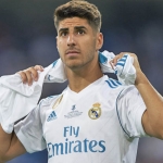 “Real”ning yana bir futbolchisi “Yuventus” a’zosiga aylanishi mumkin