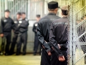 Uzbek prisoners in Russia were coerced to fight in Ukraine