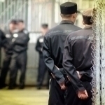 Uzbek prisoners in Russia were coerced to fight in Ukraine
