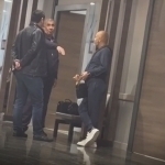 Nigmatilla Yoldoshev allegedly met with the wanted individuals, prompting a response from the Prosecutor General's Office