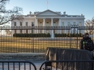 АҚШ 29 давлатдаги элчиларини чақириб олмоқда – ОАВ