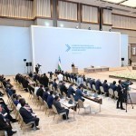 2023 yildan QQS 12 foizga tushiriladi