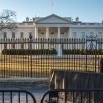 AQSH 29 davlatdagi elchilarini chaqirib olmoqda – OAV