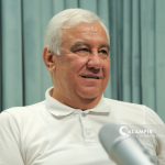 Odil Ahmedovning MTJdan ketishi – yo‘qotish emas – Mirzahakim To‘xtamirzayev