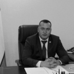 Қашқадарё вилояти спорт бошқармаси бошлиғи вафот этди