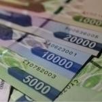 O‘zbekistonda aholi qarzi 610 trln so‘mga yetdi. Markaziy bank xavotirda