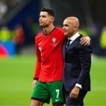 Ronalduning sobiq ustozi Niderlandiyani boshqarishi mumkin