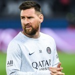 PSJ Messiga o‘rinbosar topdi