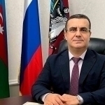 Ozarbayjon diasporasi rahbari Rossiya fuqaroligidan mahrum qilindi