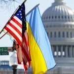 AQSHning Ukrainaga yuboradigan navbatdagi yordam paketi hajmi ma’lum bo‘ldi