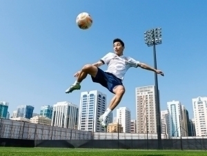 SSKA kuchli uchlikka kirish uchun kurashadi – Fayzullayev