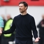 Xabi Bavariya ustozi bo‘lishga qarshi emas