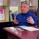 Qo‘qonlik tabib qamoqdan chiqib, barcha ayblovlarni rad etdi (video)