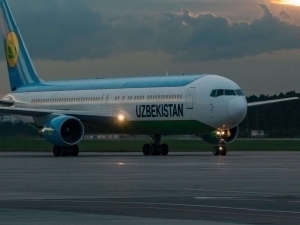 Мисрда юрак хуружидан вафот этган ўзбекистонлик мамлакатга қайтарилди