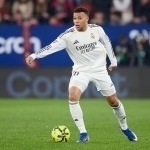 Mbappening “Siti”ga qarshi o‘ynash yoki o‘ynamasligi aniq bo‘ldi