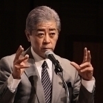 Japanese Foreign Minister to visit Uzbekistan