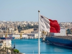 Malta Falastinni davlat sifatida tan oladi