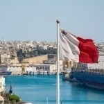 Malta Falastinni davlat sifatida tan oladi