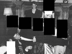 Epshteyn fayllarida insoniyatga qarshi jinoyat alomatlari mavjud – BMT