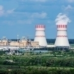 Cost of nuclear power plant in Uzbekistan will not exceed $2 billion – Uzatom director