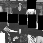 Эпштейн файлларида инсониятга қарши жиноят аломатлари мавжуд – БМТ