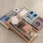 Rahbarlari “otning kallasidek” oylik olgan O‘zTestning xodimlari maoshi cheklangani aytilmoqda