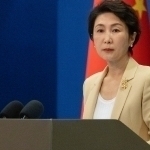 Xitoy harbiy harakatlarni to‘xtatishga chaqirdi