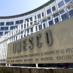 Москва UNESCO котибиятини икки томонлама стандартларда айблади