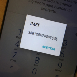 IMEI-кодни рўйхатдан ўтказиш тартибида ўзгариш бўлди